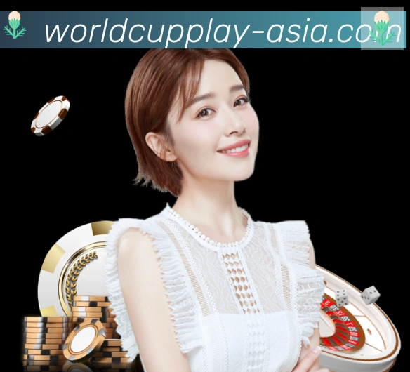 App 展示图
