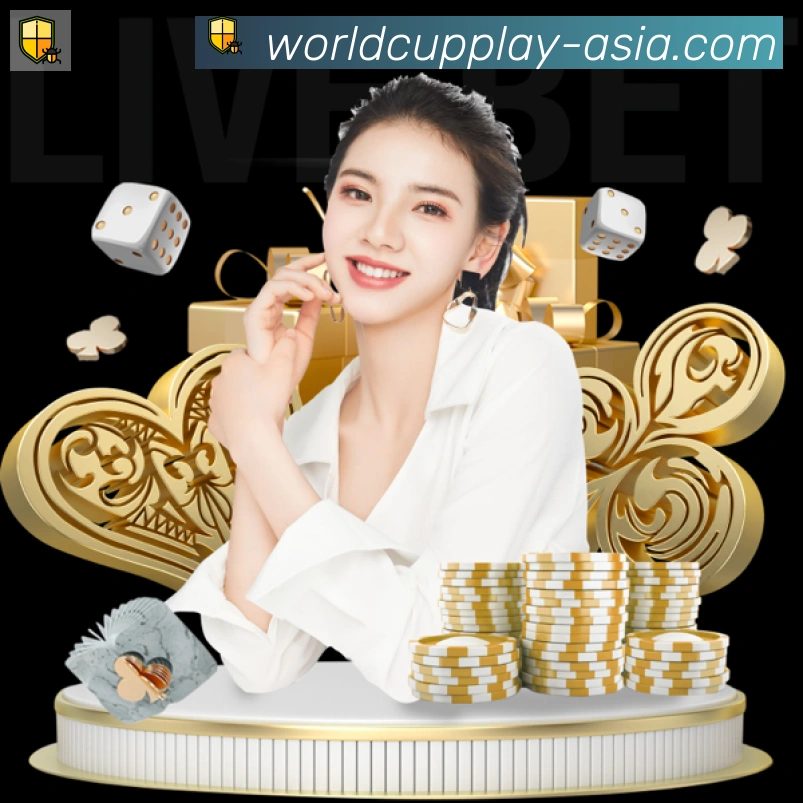 数据防护可视化